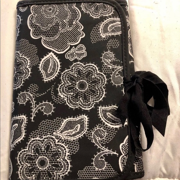 Thirty One Planner - Picture 4 of 7